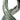 Leonardo-Skulptur-Turn-39cm-casa43-02