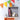 Leonardo-Spardose-Bambini-L-we-casa43-04
