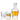 Leonardo-Spiriti-Whiskyset-casa43-02
