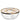 Leonardo-St-vchen-T-per-Te-077393-casa43-01