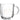 Leonardo-Tasse-Magic-Time-047088-01Casa43