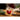 Leonardo-Tasse-Pl-tzchen-047086-03Casa43