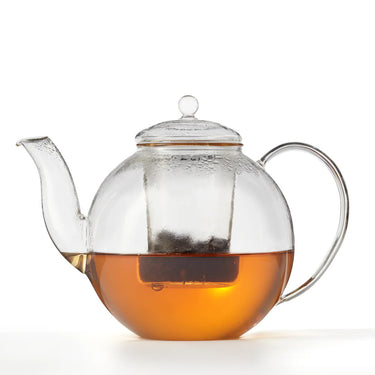 Teekanne ARMONIA 1200 ml von LEONARDO