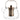 Leonardo-Teekanne-1-2-Metallhenkel-077383-casa43-01