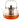 Leonardo-Teekanne-1-2-Metallhenkel-077383-casa43-02