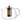 Leonardo-Teekanne-1-5-T-per-Te-077384-casa43-02