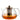 Leonardo-Teekanne-1-5-T-per-Te-077384-casa43-03