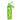 Leonardo-Trinkflasche-0-5-gr-n-Panda-casa43-01