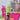Leonardo-Trinkflasche-0-5-gr-n-Panda-casa43-02