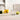 Trinkglas VESUVIO 4-er Set klar 300 ml • LEONARDO