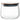 Leonardo-Zuckerdose-0-3-T-per-Te-077390-casa43-01