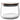 Leonardo-Zuckerdose-0-3-T-per-Te-077390-casa43-02