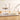 Leonardo-Zuckerdose-0-3-T-per-Te-077390-casa43-03
