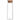 Karaffe SOLE 1000ml • LEONARDO