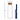 Karaffe SOLE 1000ml • LEONARDO
