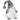 Leuchtgnom-grau-35cm-PM-Euro-Trading-022ZSmMpQgOAj2P