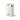 Lexon-Bubble-Lamp-02-casa43
