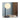 Lexon-Bubble-Lamp-05-casa43