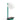 Lexon-Bubble-Lamp-dark-green-12-casa43