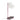 Lexon-Bubble-Lamp-light-pink-12-casa43