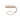 Lexon-Fine-Tube-Power-Bank-2-gold-02-casa43