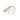 Lexon-Fine-Tube-Power-Bank-2-gold-03-casa43