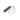 Lexon-Fine-Tube-Power-Bank-2-grey-02-casa43