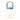 Horizon Hanging Lamp "Light Blue" – tragbare LED-Hängeleuchte • LEXON