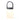 Horizon Hanging Lamp "Metallic Grey" – tragbare LED-Hängeleuchte • LEXON