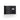 Lexon-Jean-Michel-Basquiat-Crown-Gift-Set-casa43-03