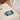 Lexon-Jean-Michel-Basquiat-Equals-PI-Flip-casa43-02