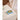 Lexon-Jean-Michel-Basquiat-Skull-Flip-casa43-02