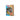 Lexon-Jean-Michel-Basquiat-Skull-Gift-Set-casa43-01