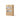 Lexon-Jean-Michel-Basquiat-Skull-Gift-Set-casa43-02