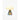 Lexon-Jean-Michel-Basquiat-Skull-Mina-M-casa43-01