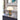Lexon-Jean-Michel-Basquiat-Skull-Mina-M-casa43-02