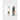 Lexon-Jean-Michel-Basquiat-Skull-Mina-M-casa43-03