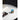 Lexon-Jean-Michel-Basquiat-Skull-Mino-casa43-02