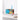 Lexon-Jean-Michel-Basquiat-Skull-Tykho-casa43-02
