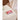 Lexon-Keith-Haring-Heart-Flip-casa43-02
