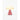 Lexon-Keith-Haring-Heart-Mina-M-casa43-01