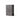 Lexon-Keith-Haring-Love-Geschenkset-black-casa43-01