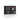 Lexon-Keith-Haring-Love-Geschenkset-black-casa43-03