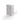 Lexon-Keith-Haring-Love-Geschenkset-white-casa43-01