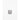 Lexon-Keith-Haring-Love-Mino-white-casa43-01