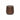 Lexon-Mino-bronze-01-casa43