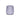 Lexon-Mino-light-purple-01-casa43