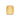 Lexon-Mino-light-yellow-01-casa43