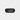 Lexon-Minut-black-01-casa43