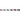 Lexon-Minut-darkgreen-05-casa43